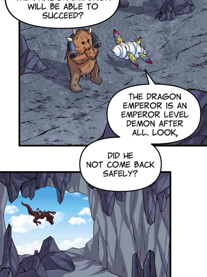 Page 2 of Chapter 182
