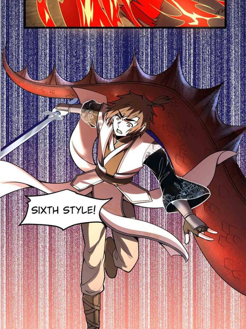 Page 6 of Chapter 182