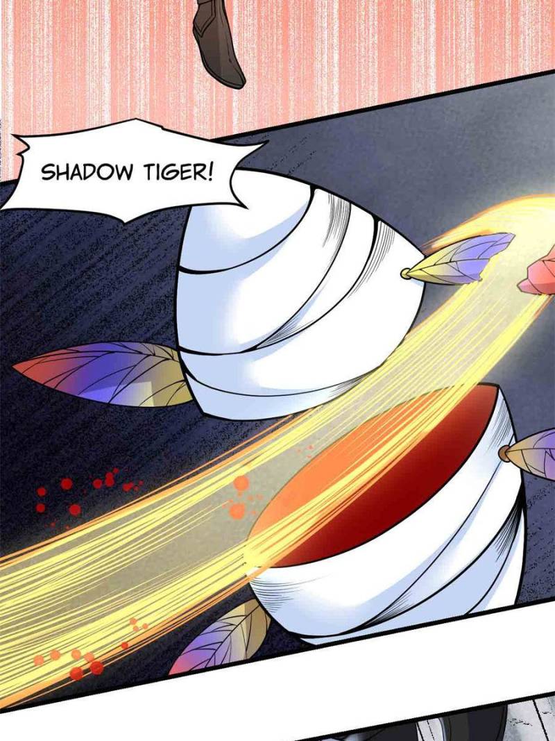 Page 7 of Chapter 182