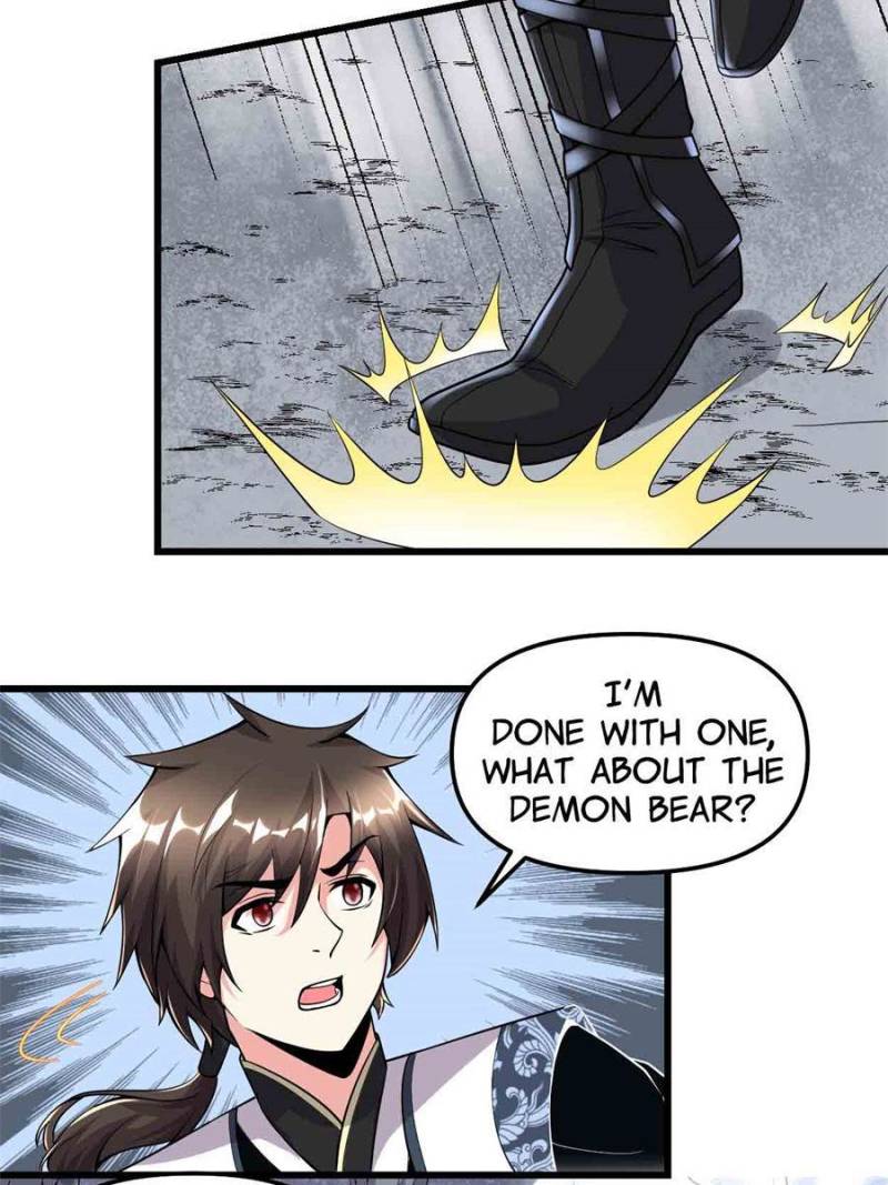 Page 8 of Chapter 182