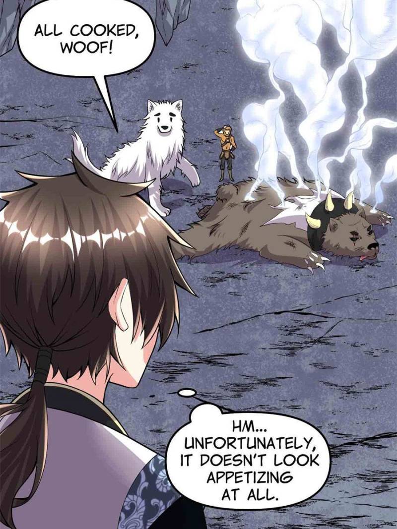 Page 9 of Chapter 182