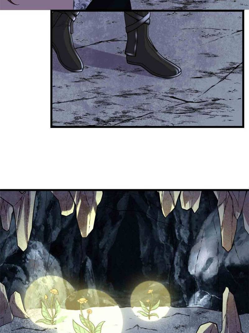 Page 10 of Chapter 182