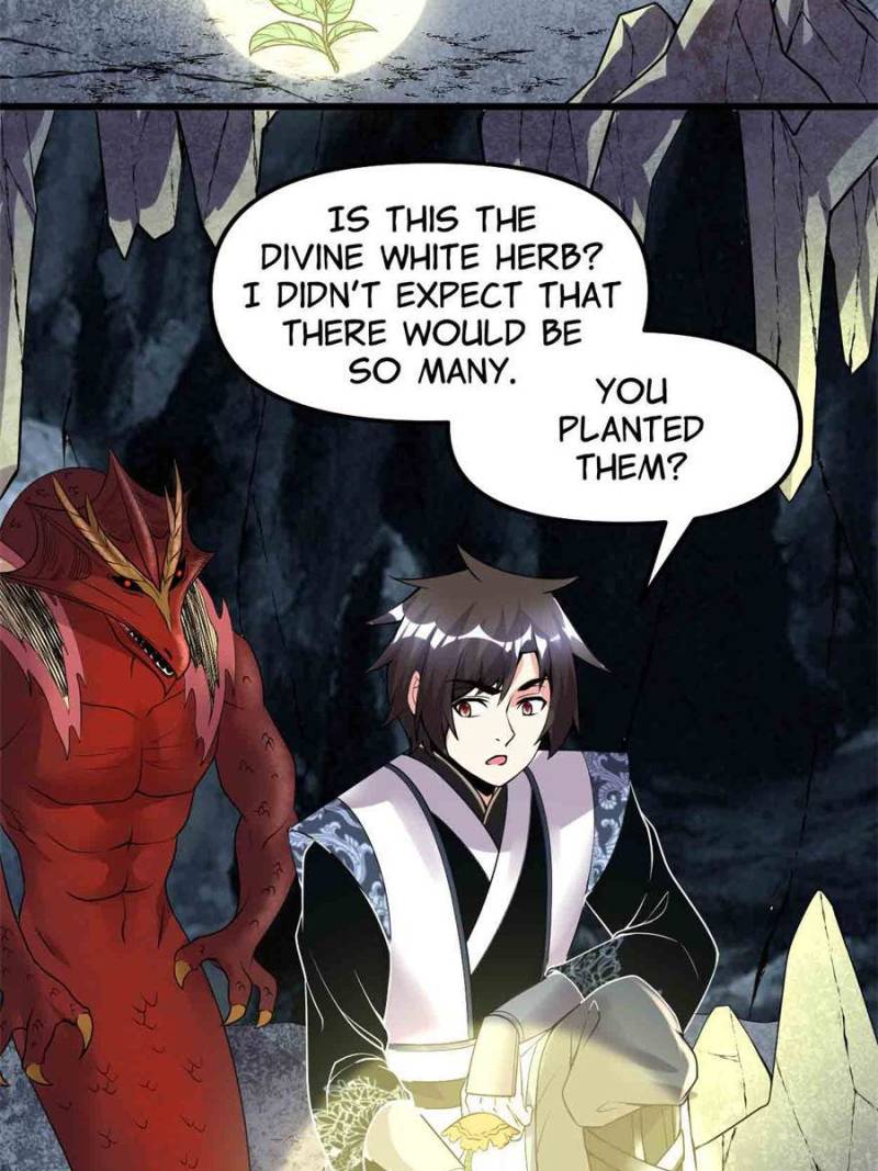 Page 11 of Chapter 182