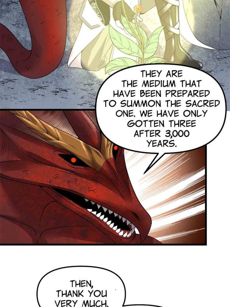 Page 12 of Chapter 182