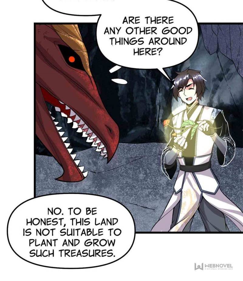 Page 13 of Chapter 182