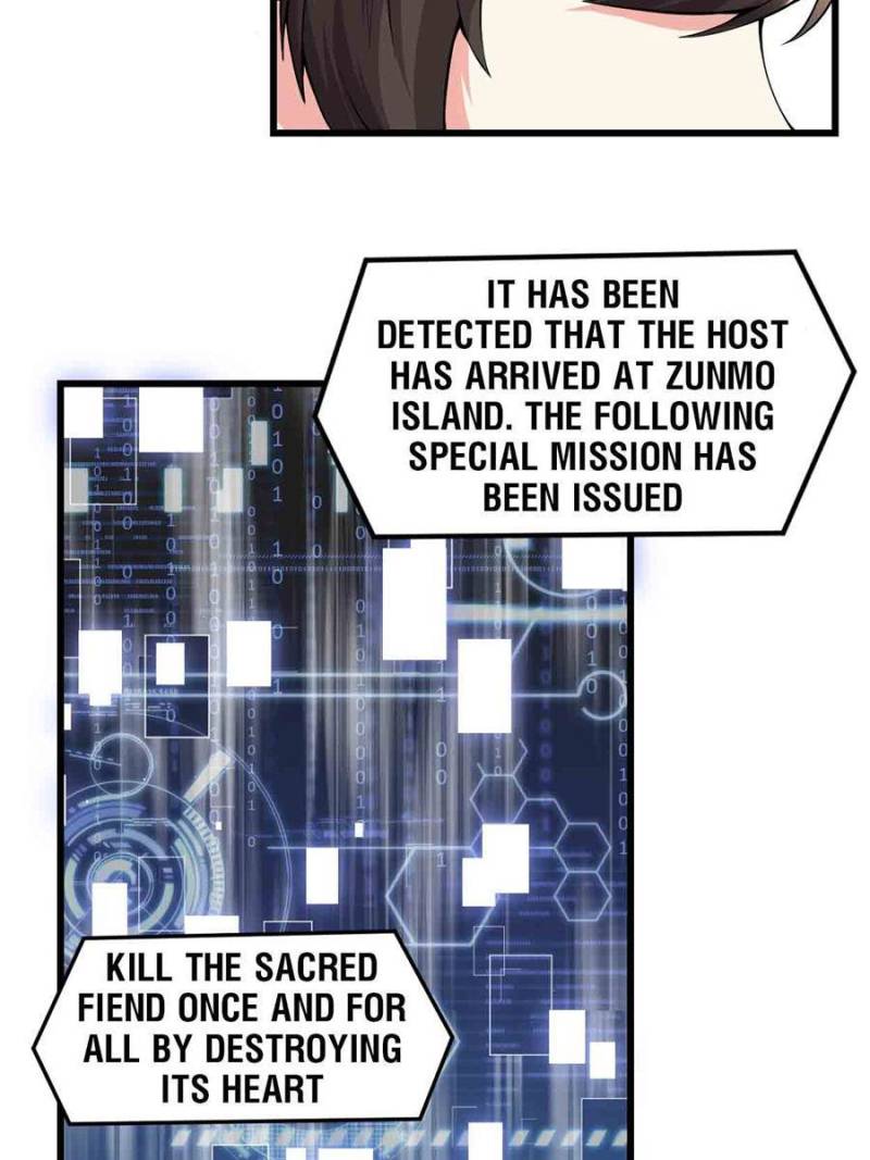 Page 15 of Chapter 182