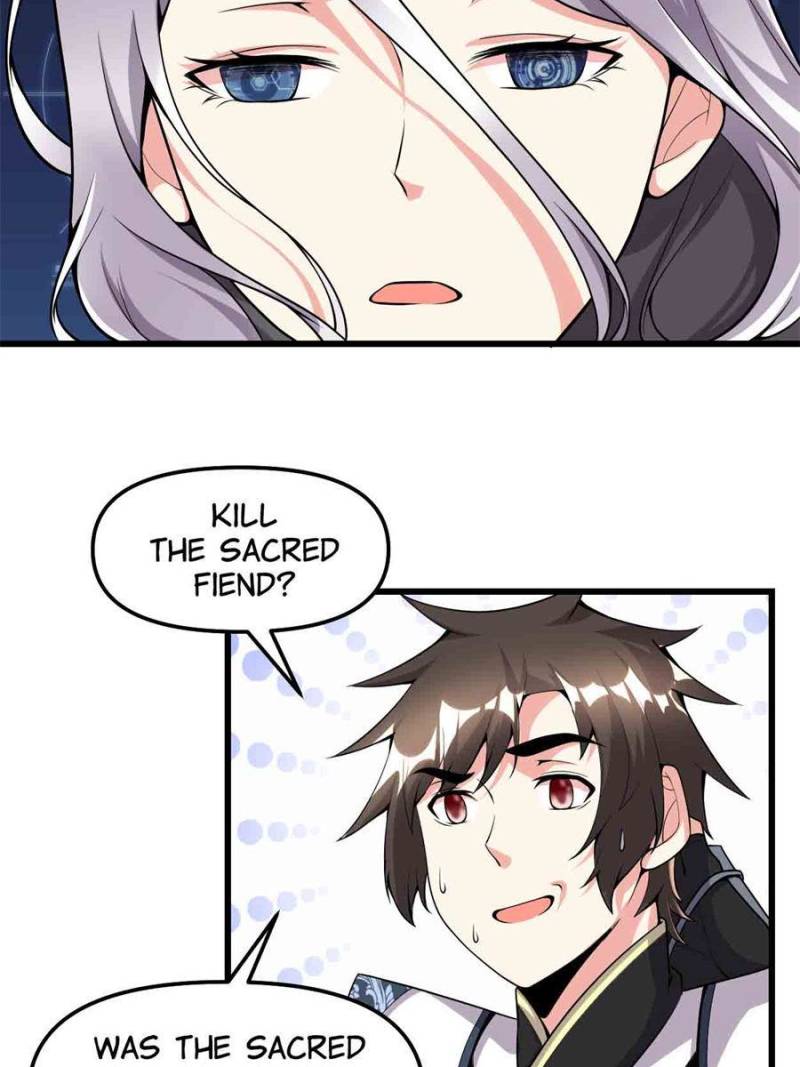 Page 18 of Chapter 182