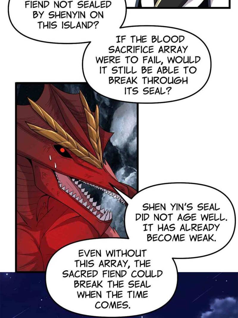 Page 19 of Chapter 182