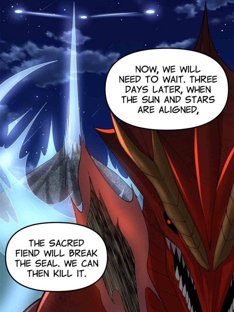 Page 20 of Chapter 182