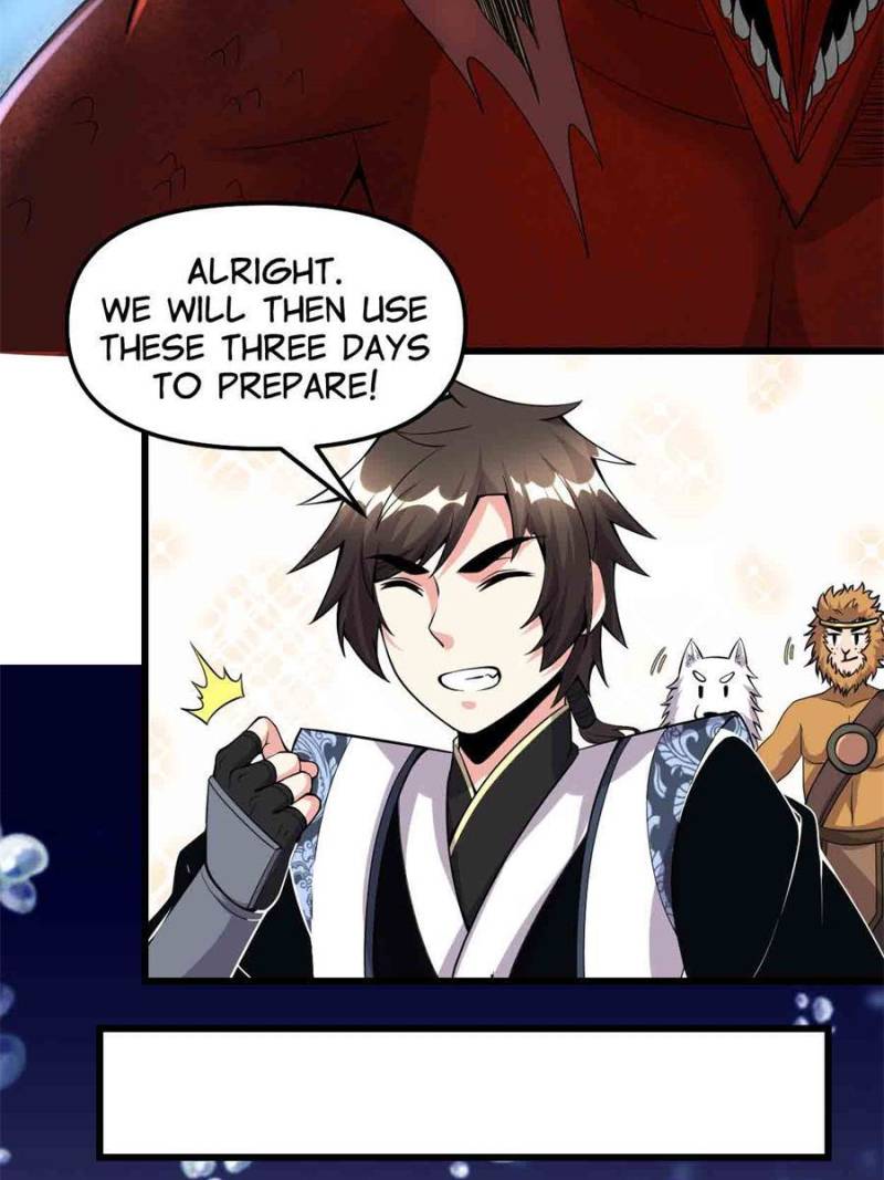 Page 21 of Chapter 182