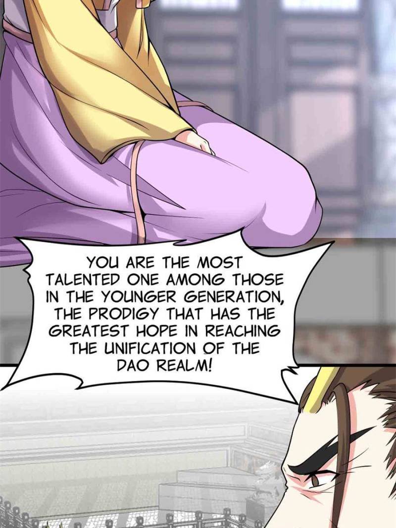 Page 26 of Chapter 182