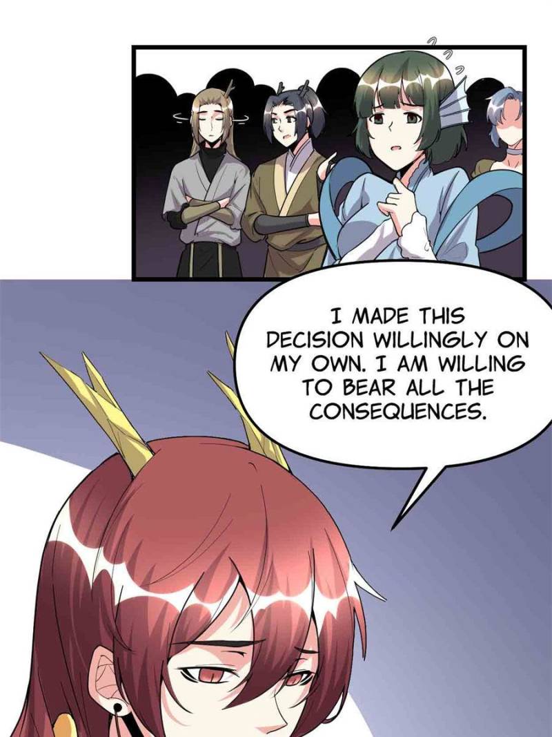 Page 29 of Chapter 182