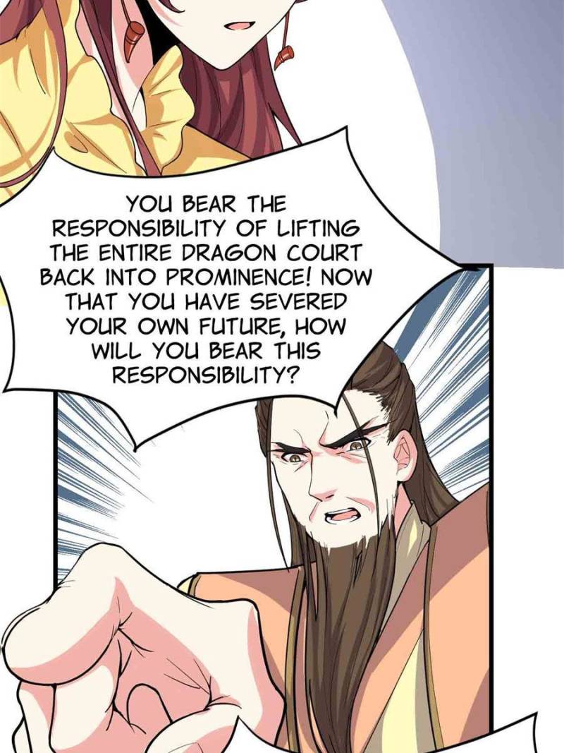 Page 30 of Chapter 182