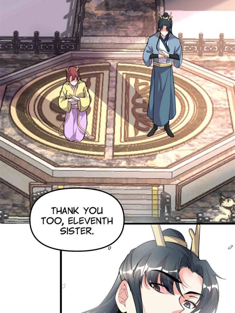 Page 32 of Chapter 182