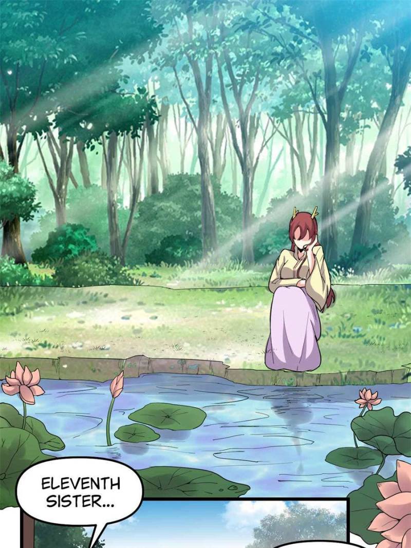 Page 1 of Chapter 183