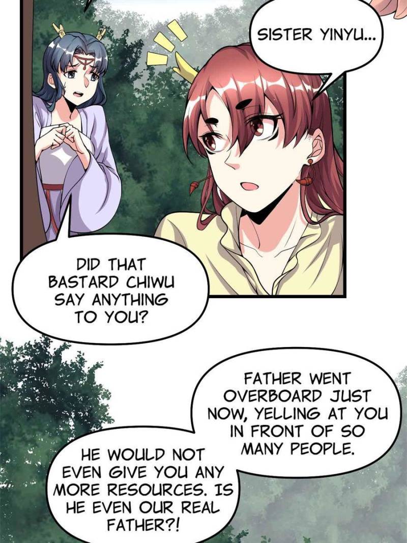 Page 2 of Chapter 183