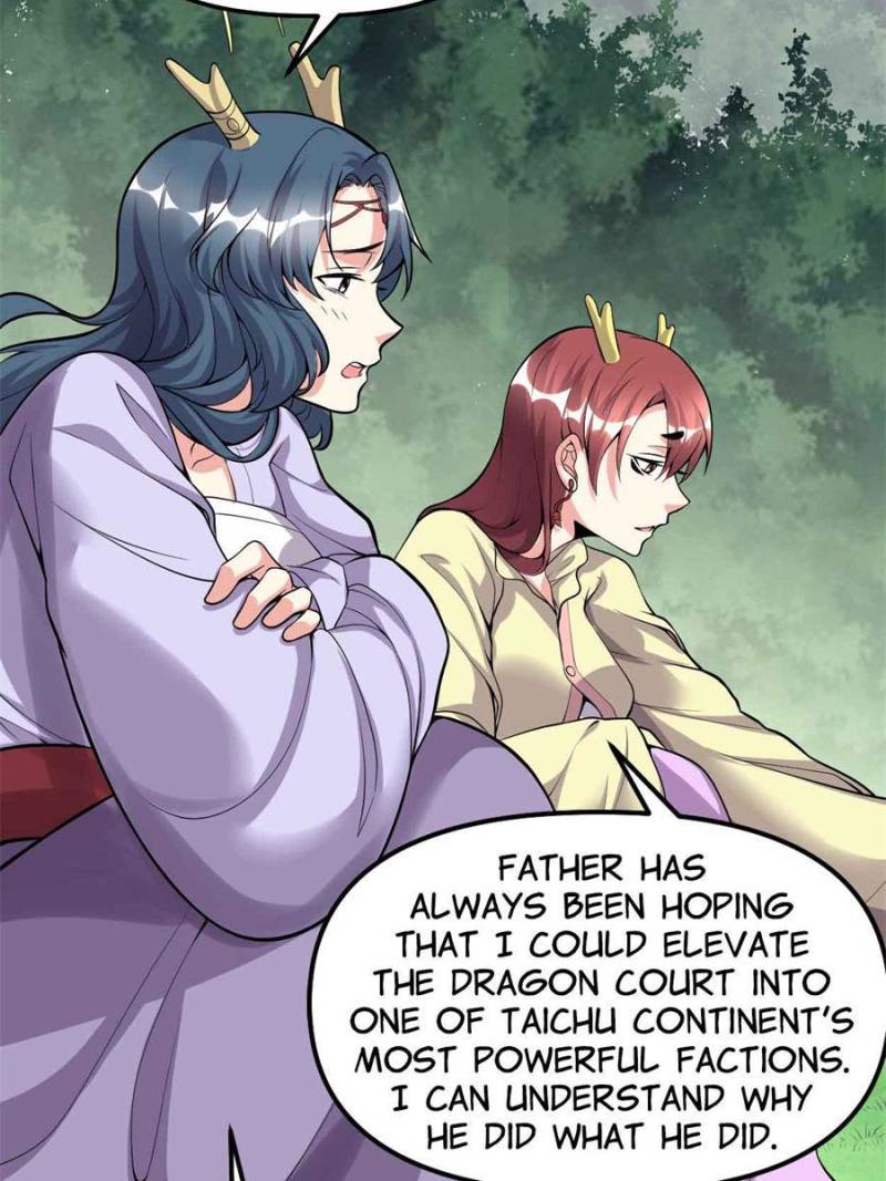 Page 3 of Chapter 183
