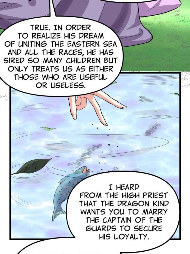 Page 4 of Chapter 183