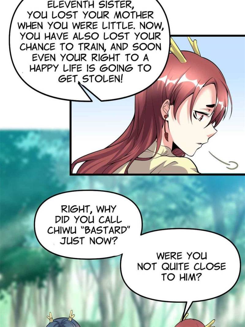 Page 5 of Chapter 183