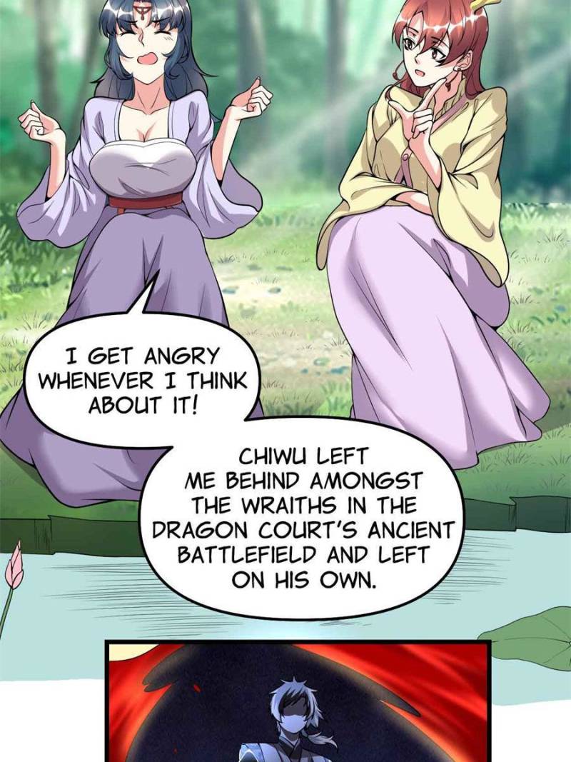 Page 6 of Chapter 183