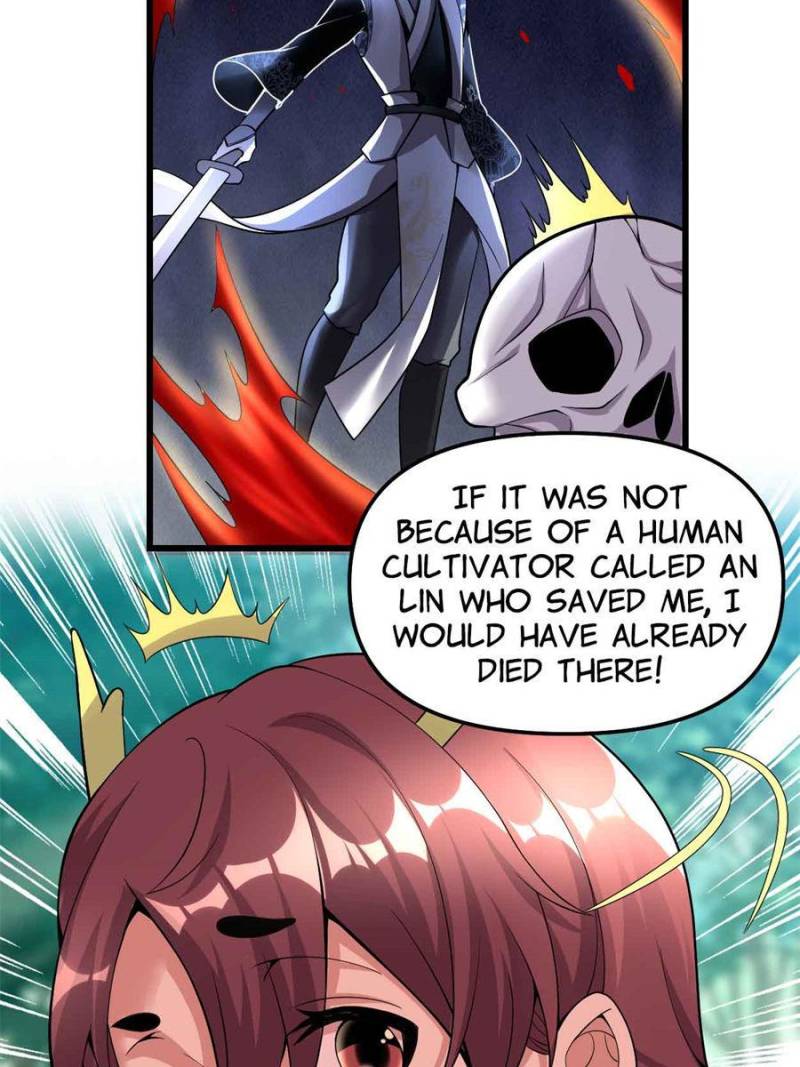 Page 7 of Chapter 183