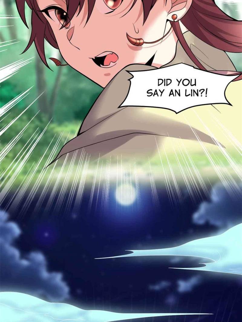 Page 8 of Chapter 183