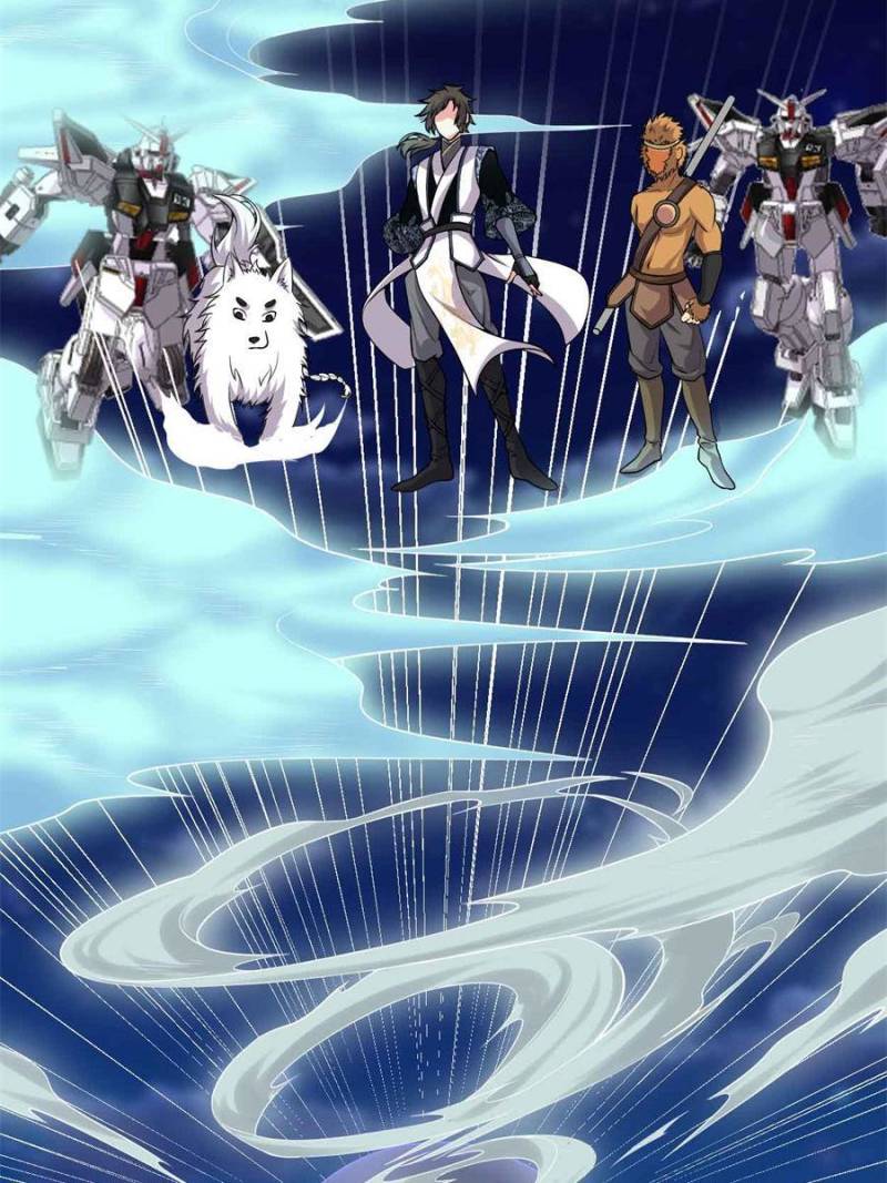 Page 9 of Chapter 183