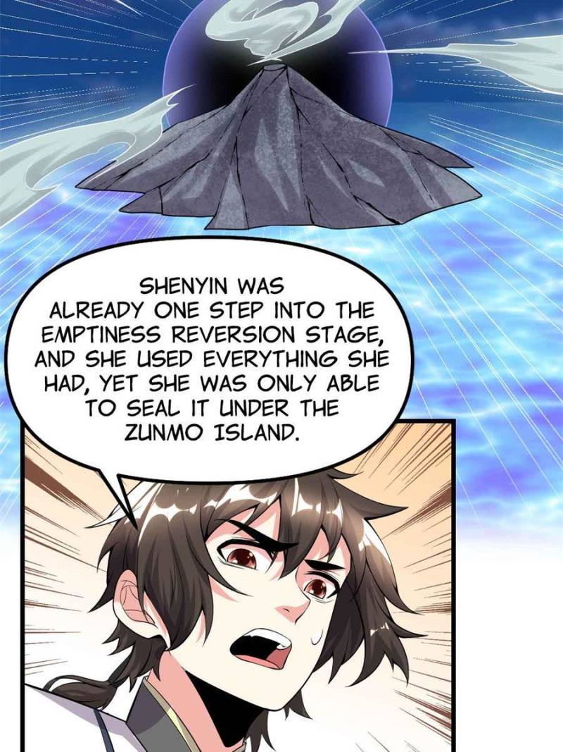 Page 10 of Chapter 183
