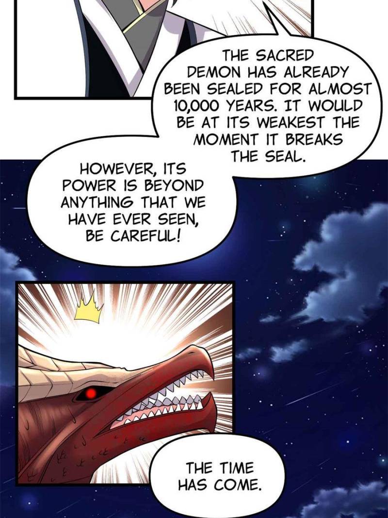 Page 11 of Chapter 183