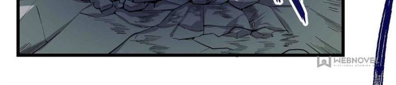 Page 13 of Chapter 183
