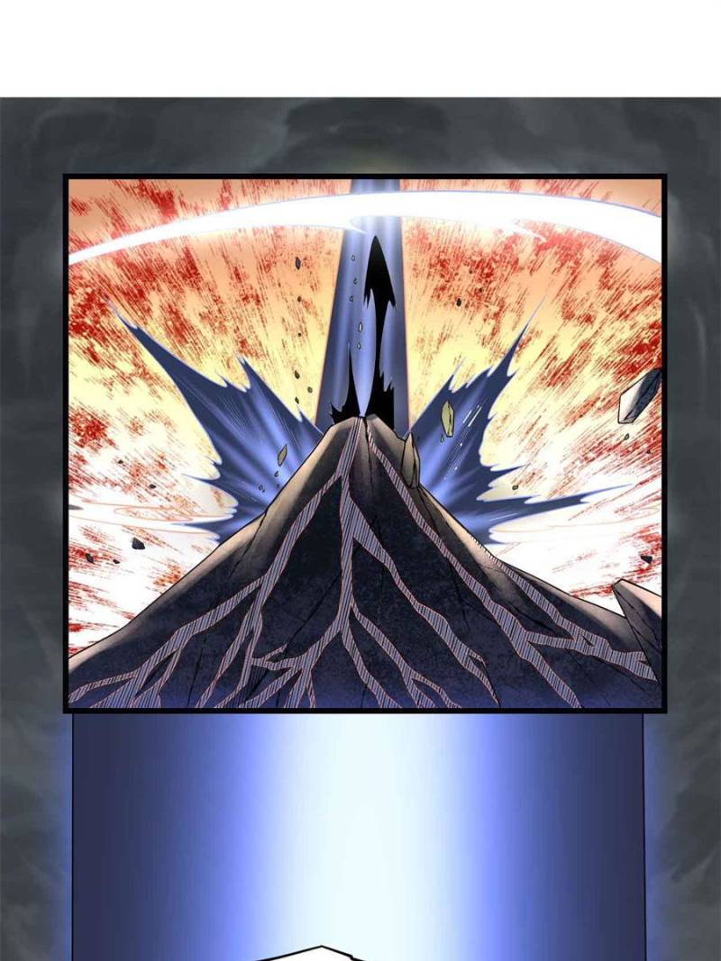 Page 14 of Chapter 183
