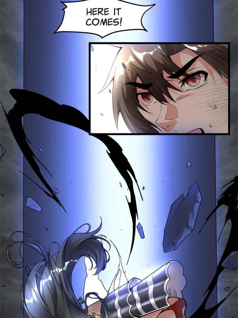 Page 15 of Chapter 183