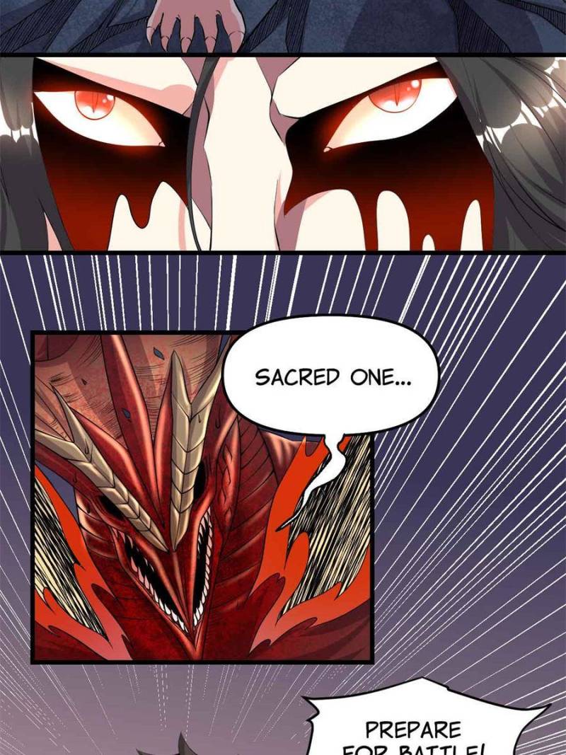 Page 19 of Chapter 183