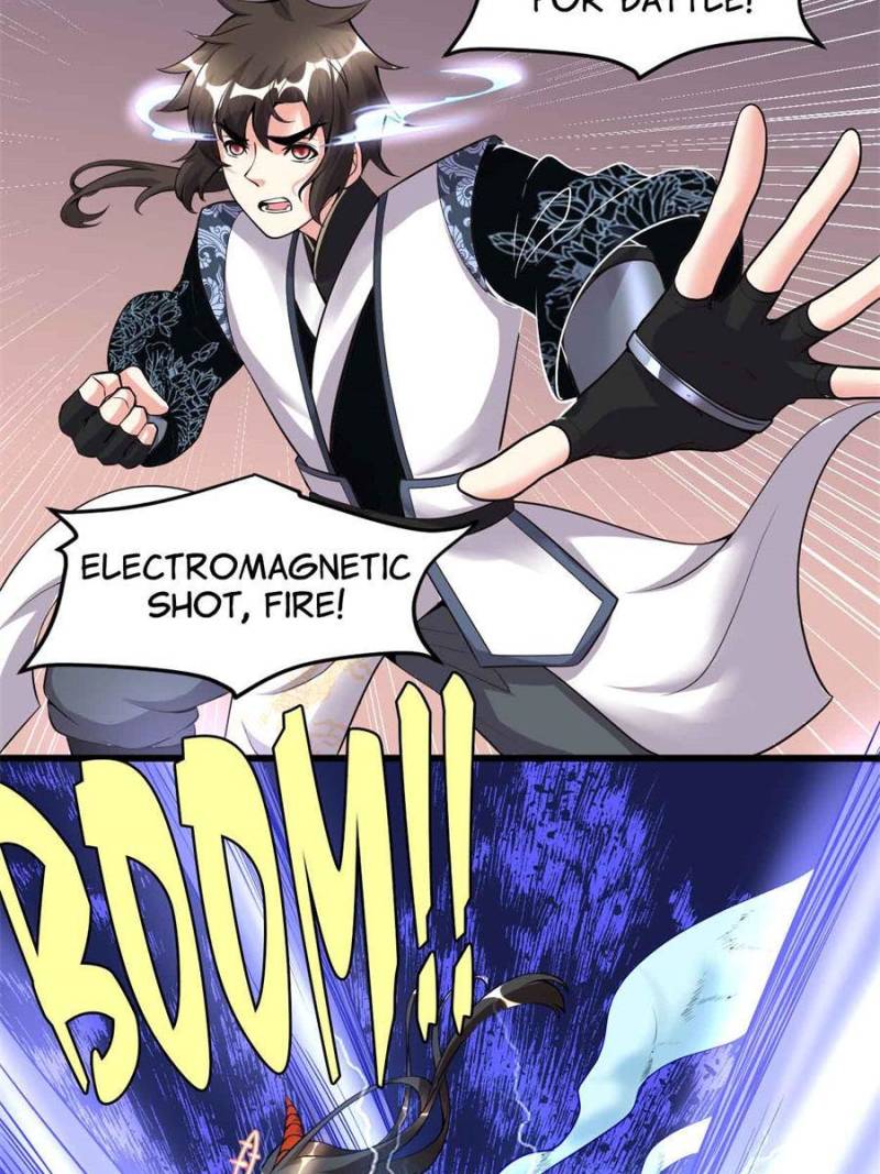 Page 20 of Chapter 183