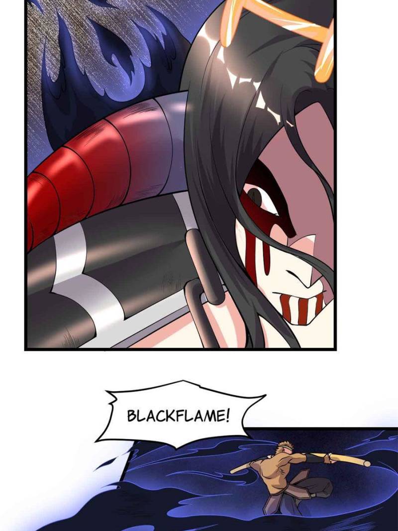 Page 22 of Chapter 183