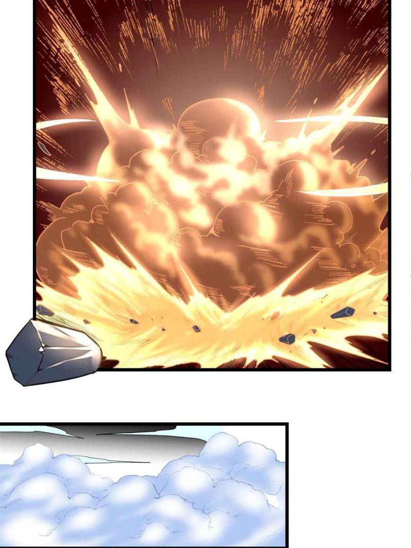 Page 25 of Chapter 183