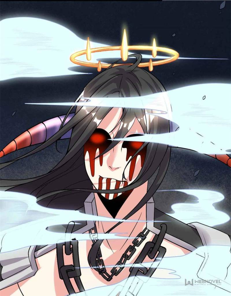 Page 26 of Chapter 183