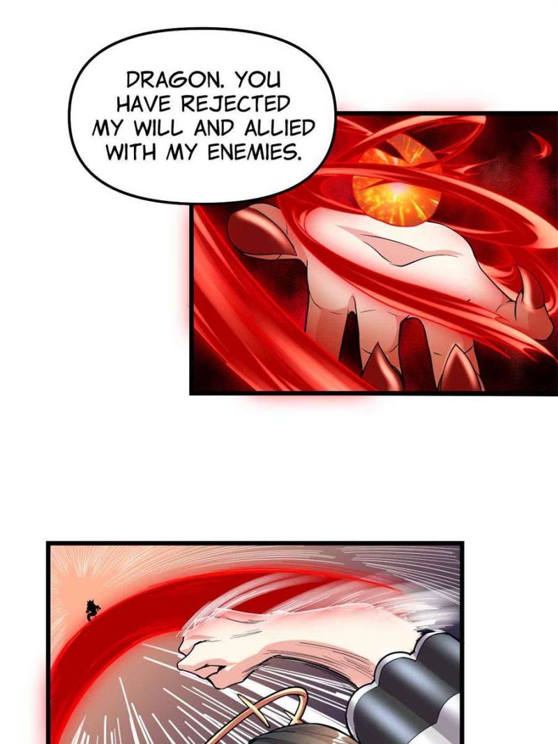 Page 27 of Chapter 183