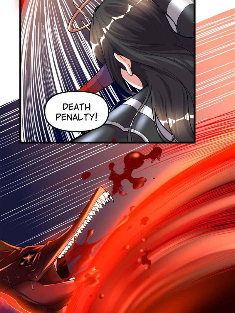 Page 28 of Chapter 183