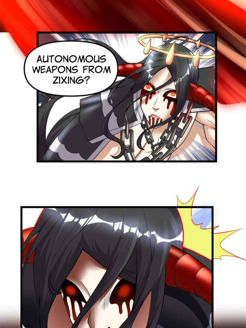 Page 31 of Chapter 183