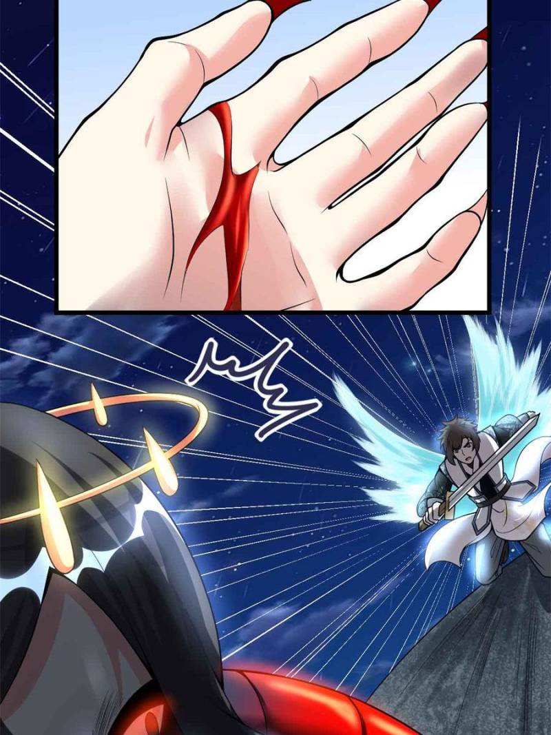 Page 33 of Chapter 183