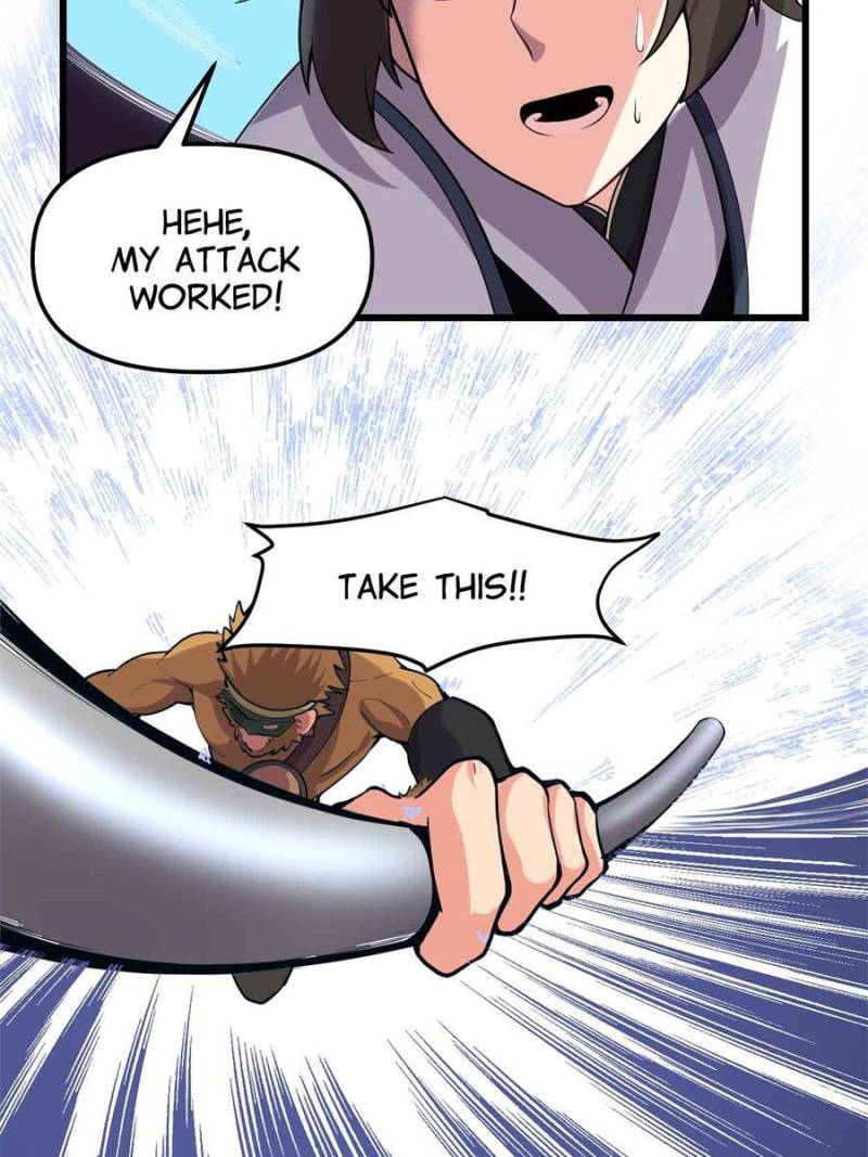 Page 35 of Chapter 183