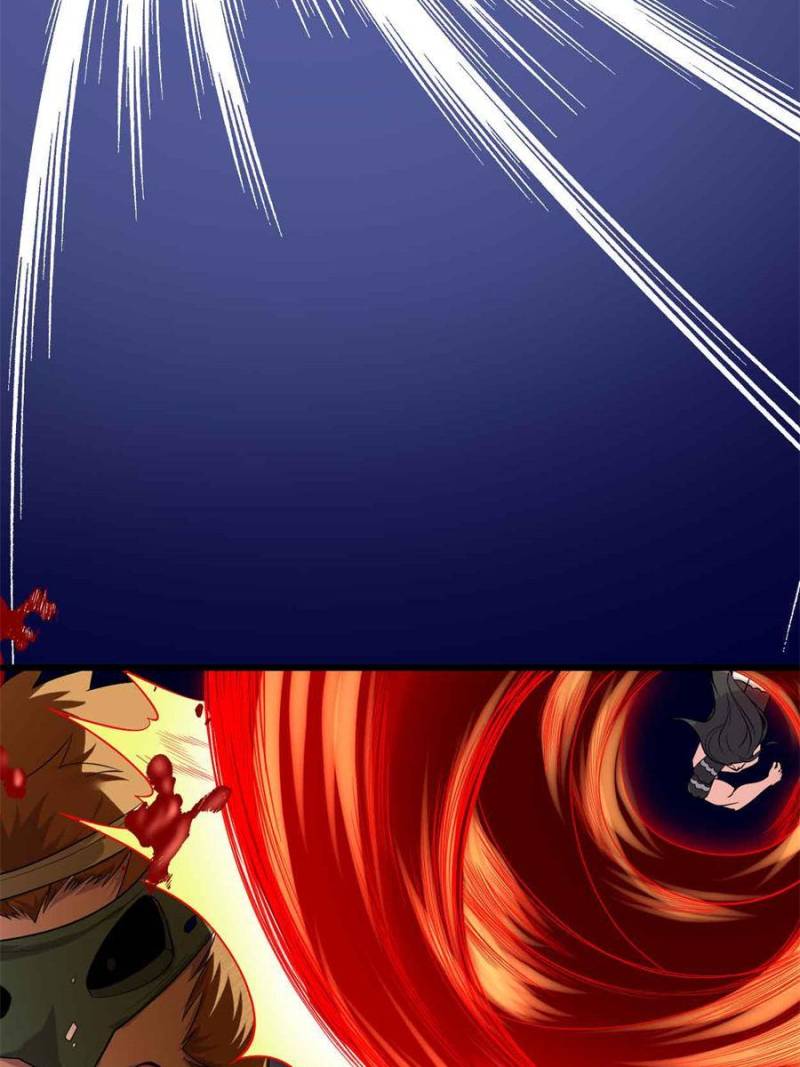 Page 36 of Chapter 183