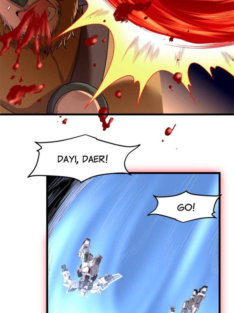 Page 37 of Chapter 183