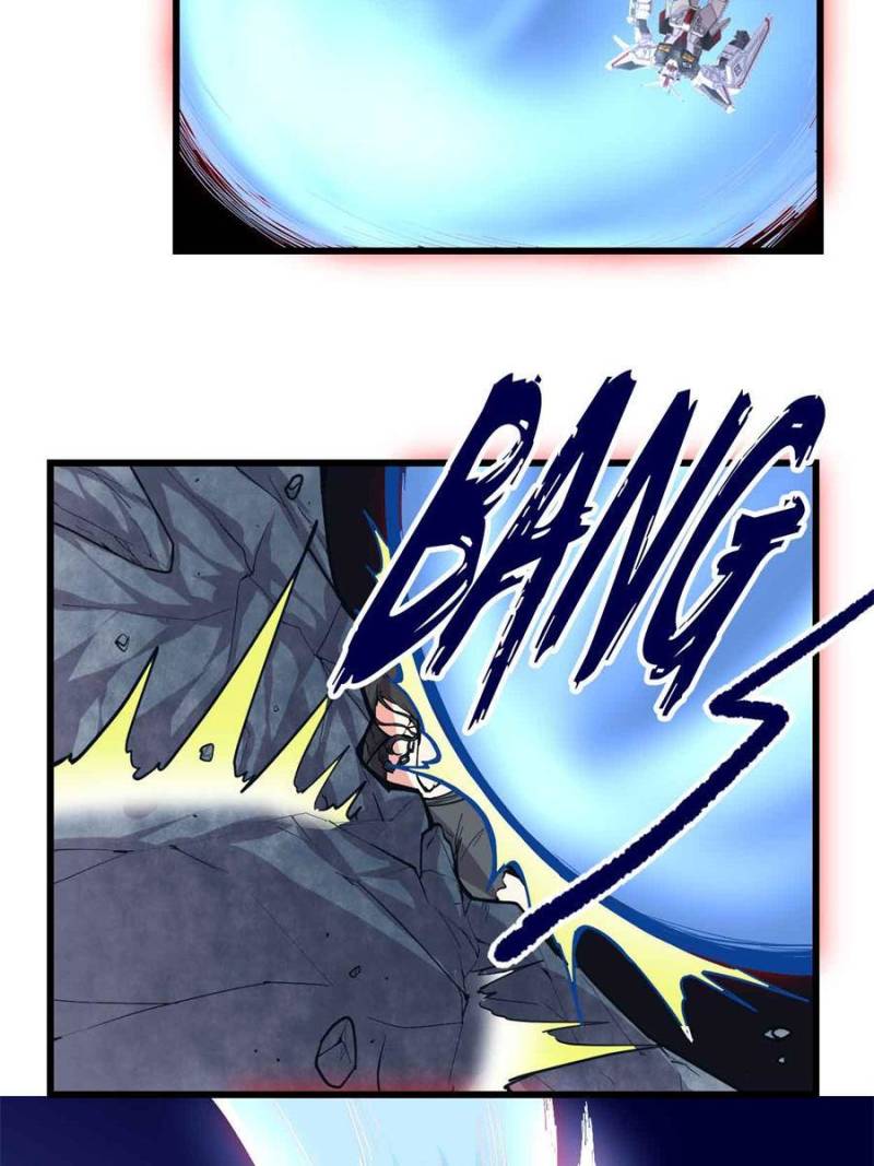 Page 38 of Chapter 183