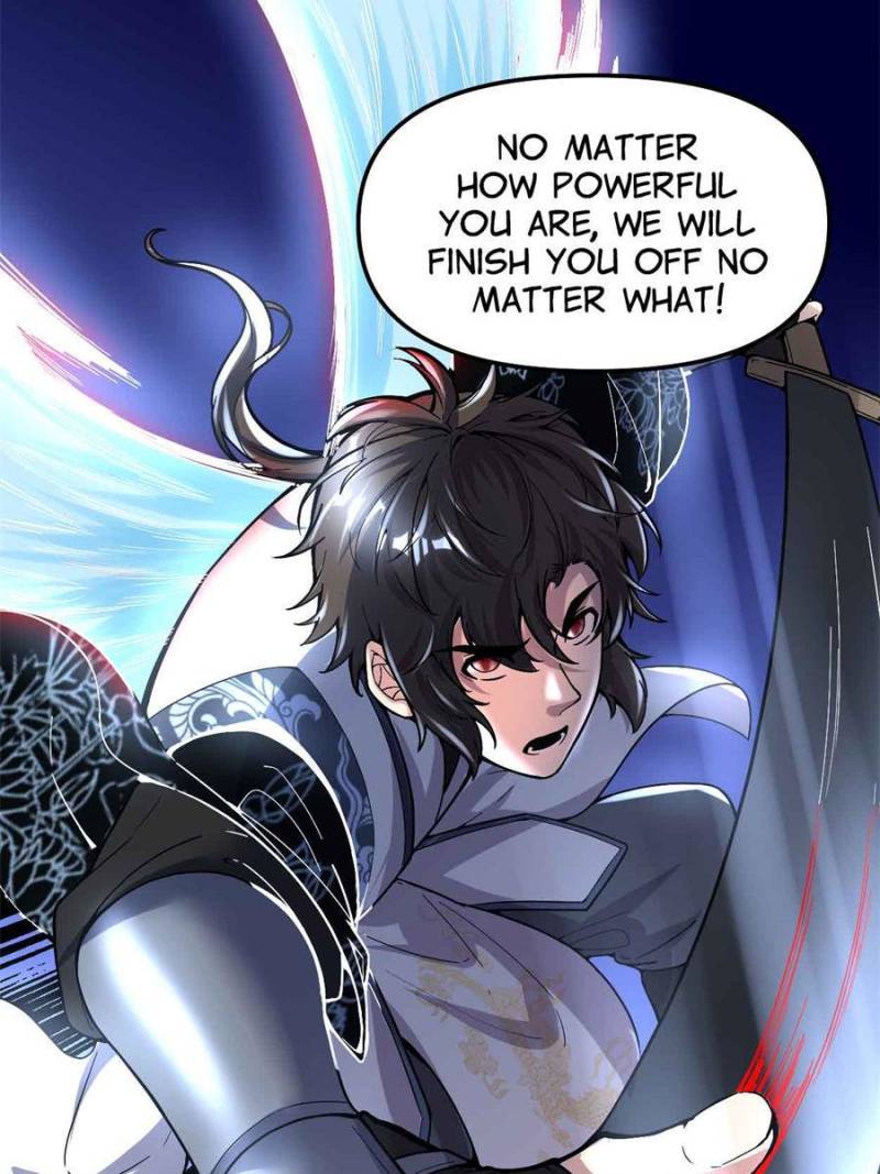 Page 39 of Chapter 183