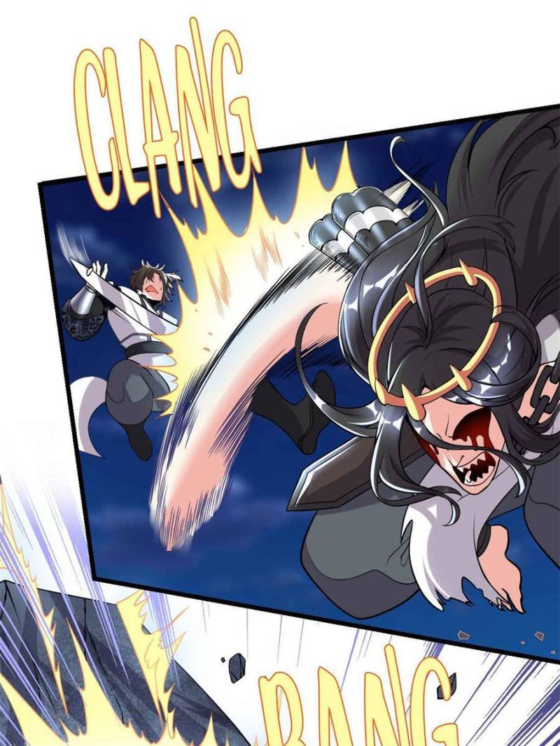 Page 3 of Chapter 184