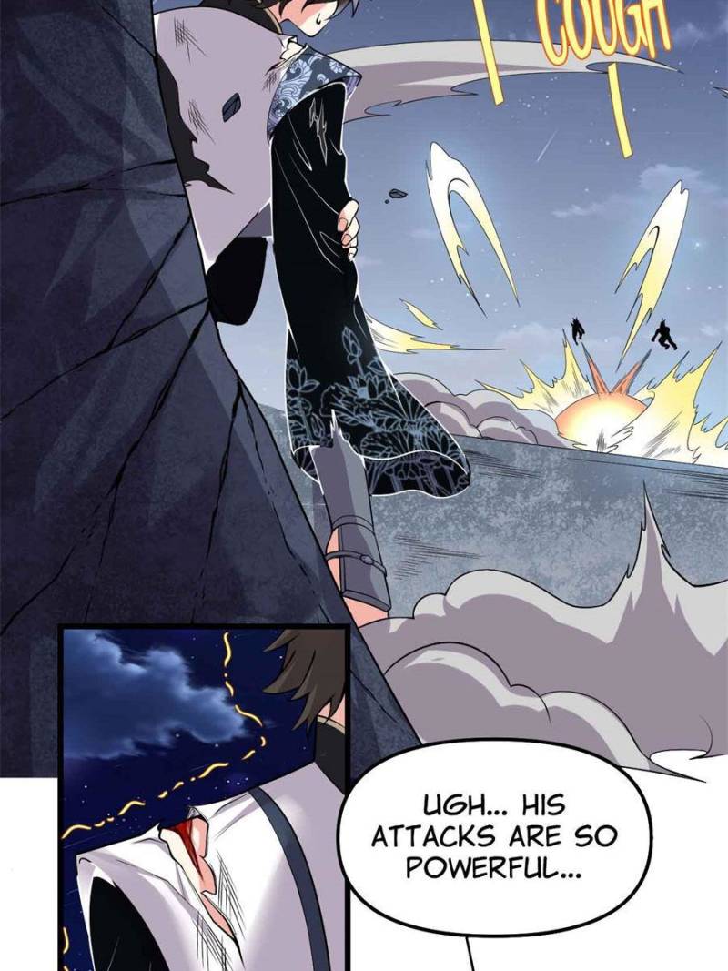 Page 6 of Chapter 184