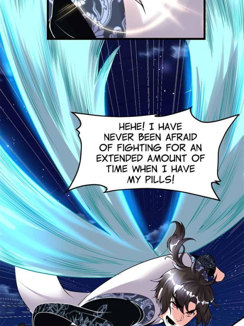 Page 8 of Chapter 184