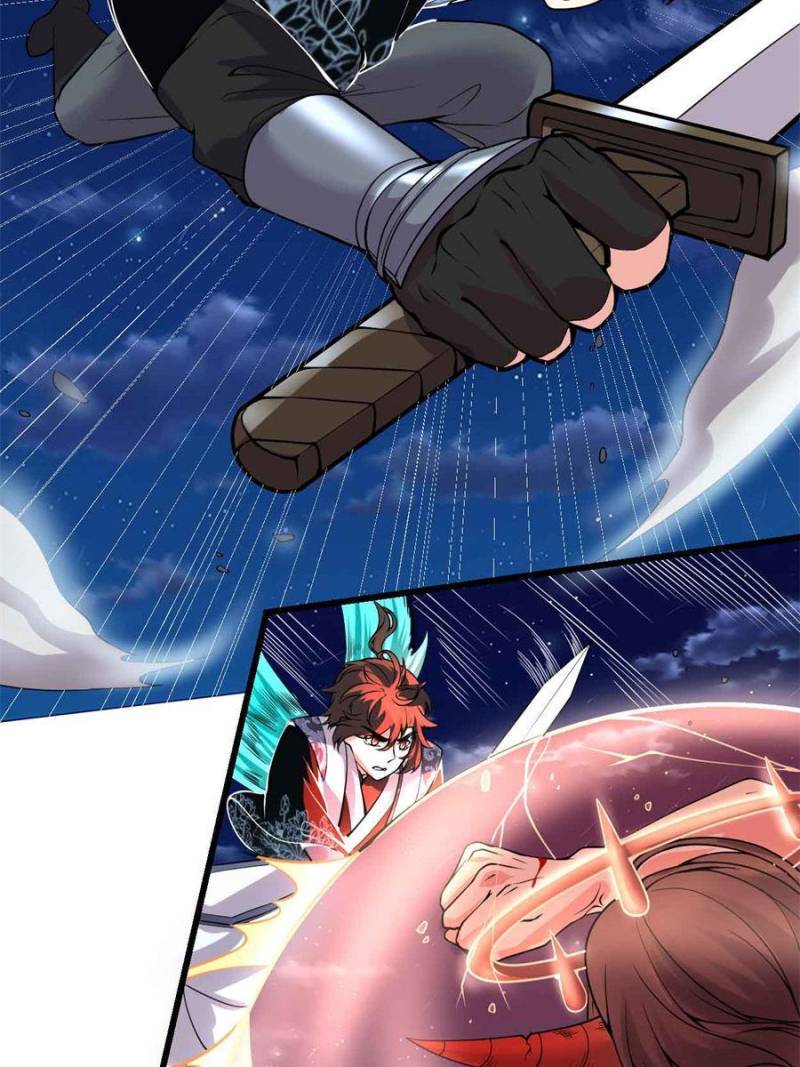 Page 9 of Chapter 184